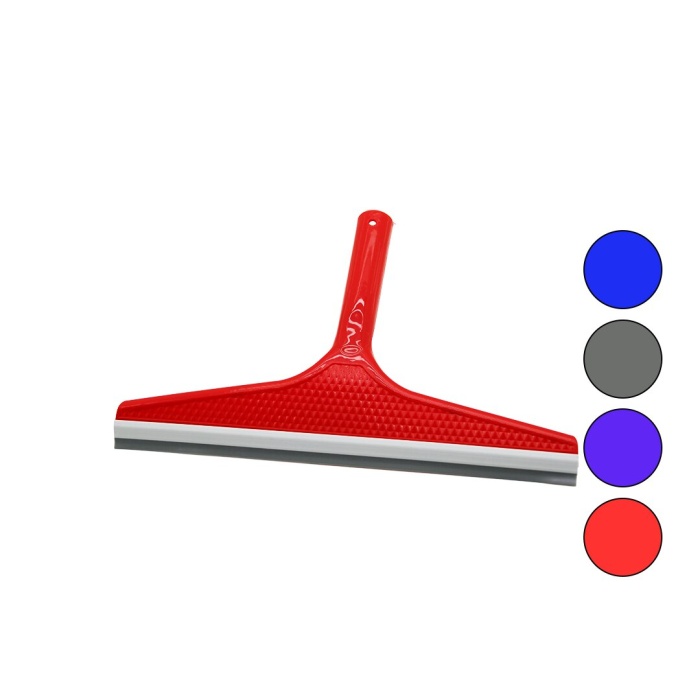 22.5CM   ORTA  CAMSİL - ÇEKPAS (4549)