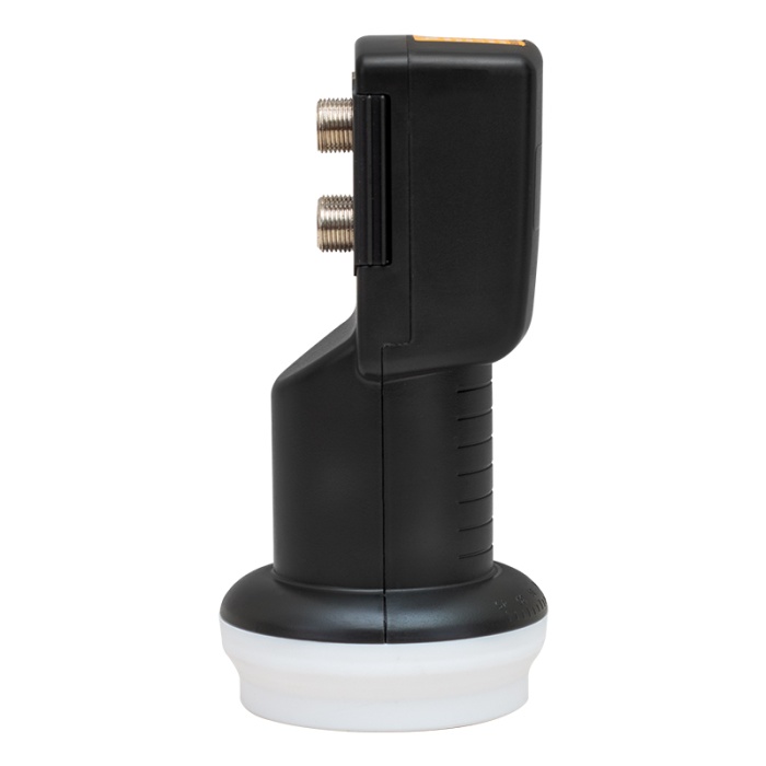 TSMART 0.1DB ULTRA HD 4K UNIVERSAL QUAD DÖRT ÇIKIŞLI LNB (4549)