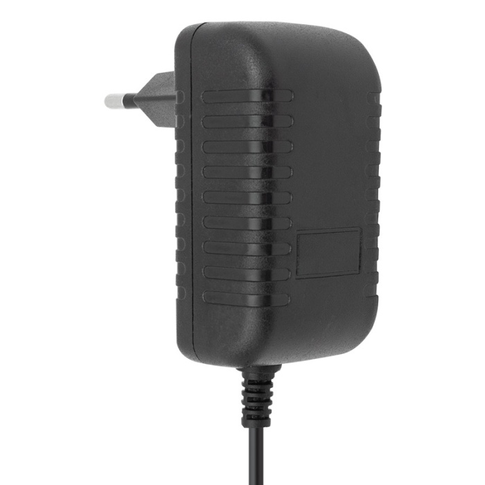 5 VOLT- 2 AMPER -10 WATT 5.5*2.5 L UÇLU PRİZ TİPİ ADAPTÖR (4549)