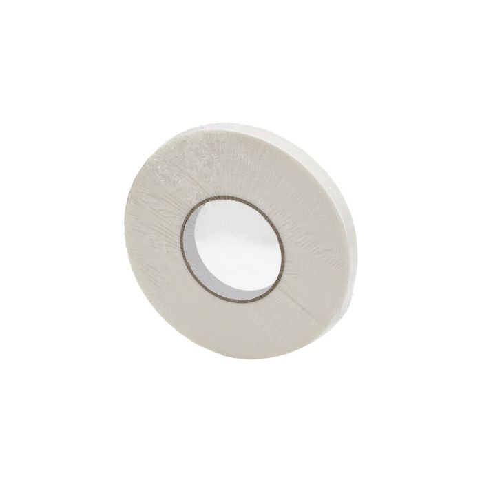 KÖPÜK BANT   ÇİFT TARAFLI 18MM X 20MT (4549)
