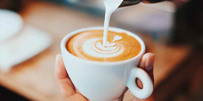 Cortado Nedir? Nasıl Yapılır?