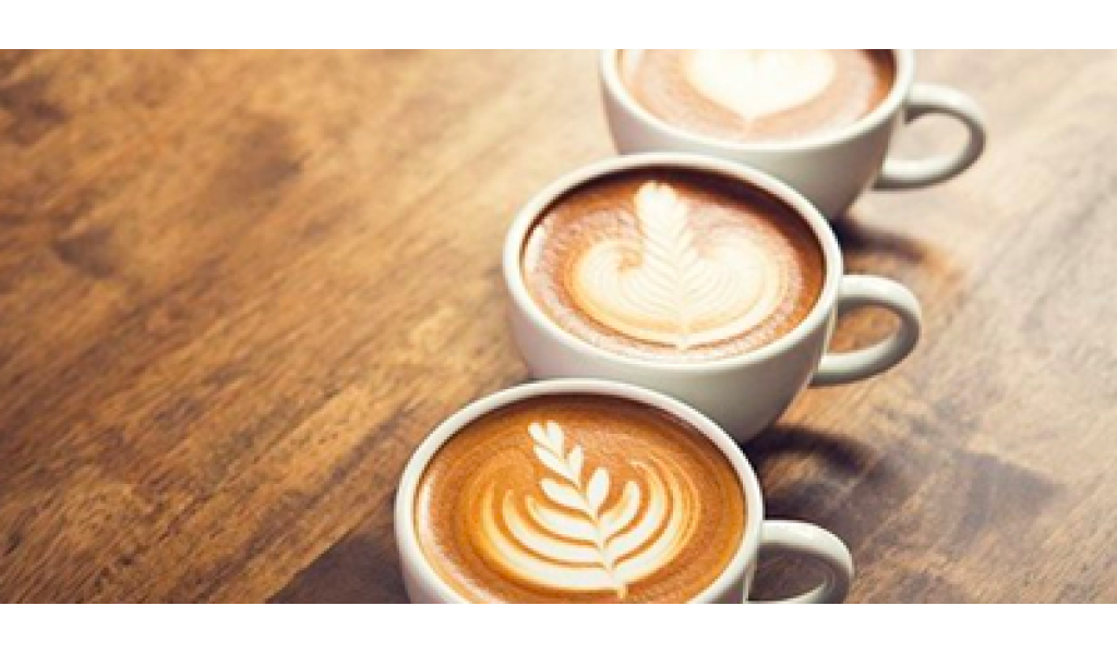 Ristretto Espresso Lungo Farkları neler?