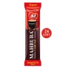 Mahbuba Coffee 3ü1 Arada Hazır Kahve 24x18gr