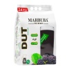 Mahbuba Dut Aromalı Soğuk Toz İçecek 24x11.2gr