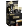 Mahbuba Coffee Hazır Öğütülmüş %100 Arabica Espresso Bi Kahve ile Canlan 48x2gr