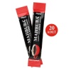 Mahbuba Coffee %100 Arabica Classic Kahve 20x2gr