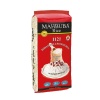 Mahbuba Rice Sella 1121 Basmati Pirinç 900gr Premium Kalite