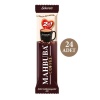 Mahbuba Coffee 2si1 Arada Şekersiz Hazır Kahve 24x10gr