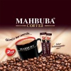 Mahbuba 2si1 Arada Şekersiz Hazır Kahve 24x10gr
