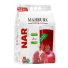 Mahbuba Nar Aromalı Soğuk Toz İçecek 24x11.2gr