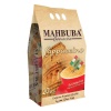 Mahbuba Coffee Çikolata Soslu Bol Köpüklü Granule Cappuccino Hazır Kahve 20x25gr