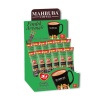 Mahbuba Coffee 3ü1 Arada Fındıklı Hazır Kahve 48x17gr