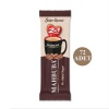 Mahbuba Coffee 2si1 Arada Şekersiz 72x4,5gr Mini Küçük Boy İkramlık Otobüs Hazır Kahve Kutu