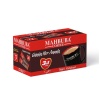 Mahbuba Coffee 3ü1 Arada 72x9gr Mini Küçük Boy İkramlık Otobüs Hazır Kahve Kutu