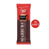 Mahbuba Coffee 3ü1 Arada 36x9gr Mini Küçük Boy İkramlık Otobüs Hazır Kahve Poşet