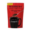 Mahbuba Coffee %100 Arabica Classic Kahve 100gr