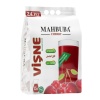 Mahbuba Vişne Aromalı Soğuk Toz İçecek 24x11.2gr