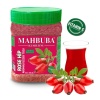 Mahbuba Kuşburnu Aromalı Oralet Çayı İçecek Tozu 300gr Hot Drink Sıcak Tüketiniz