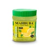 Mahbuba Nane Limon Aromalı Oralet Çayı İçecek Tozu 300gr Hot Drink Sıcak Tüketiniz