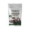 Mahbuba Coffee Toz Menengiç Kahvesi 150gr