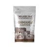 Mahbuba Coffee Osmanlı Mirvari Kahvesi 11 Karışımlı 150gr