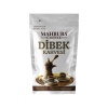 Mahbuba Coffee Dibek Kahvesi 150gr