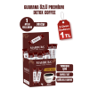 Mahbuba Life Guarana Özlü Premium Detox Diyet Zayıflama Kahvesi Gün Boyu Enerji 30x2gr 1 Aylık Kullanım