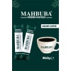 Mahbuba Life Hindiba Kahvesi Kilo Vermeye Ve Ödem Atmaya Yardımcı Detox Diyet Zayıflama 60x2gr 1 Aylık Kullanım