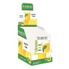 Mahbuba Limon Aromalı Soğuk Toz İçecek 24x9gr