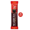 Mahbuba 3ü1 Arada Hazır Kahve 48x18gr