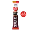 Mahbuba 3ü1 Arada Sütlü Köpüklü Hazır Kahve 24x18gr