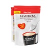 Mahbuba Kahve Kreması Beyazlatıcı Süt Tozu 500gr Poşet