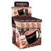 Mahbuba 2si1 Arada Şekersiz Hazır Kahve 24x10gr