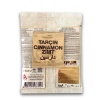 Mahbuba Salep Toz ( Sahlep ) Tarçınlı 20x20gr