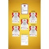 Mahbuba %100 Arabica Classic Kahve 100gr