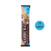 Mahbuba Soğuk Ice Kahve Şekerli 24x25gr