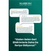 Mahbuba Life Hindiba Kahvesi Detox Form Diyet Glutensiz Kahve 2x 120gr ( 2 Aylık Kullanım )