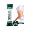Mahbuba Life Hindiba Kahvesi Detox Form Diyet Glutensiz Kahve 2x 120gr ( 2 Aylık Kullanım )