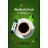 Mahbuba Life Hindiba Kahvesi Detox Form Diyet Glutensiz Kahve 2x 120gr ( 2 Aylık Kullanım )
