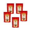 Mahbuba 1121 Premium 5x900gr Glutensiz Basmati Diyet Pirinç ( Pilav )