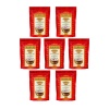 Mahbuba 1121 Premium 7x900gr Glutensiz Basmati Diyet Pirinç ( Pilav )