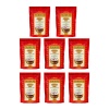 Mahbuba 1121 Premium 8x900gr Glutensiz Basmati Diyet Pirinç ( Pilav )