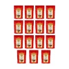 Mahbuba 1121 Premium15x900gr Glutensiz Basmati Diyet Pirinç ( Pilav )