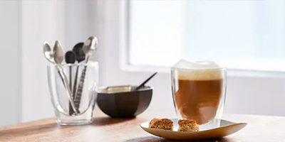 Evde Cuppuccino Yapmanın Yöntemi Nedir?