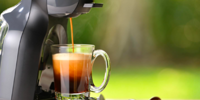 Filtre Kahve Makinesi Almak İsteyenlere Öneriler