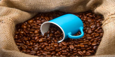 Kafein Duyarlılığı Olanlara Kafeinsiz Türk Kahvesi