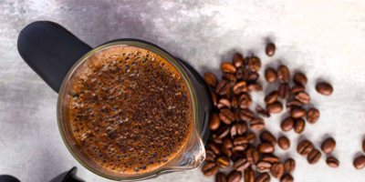 Organik Kahve Nedir? Nasıl Üretilir? Nasıl Tüketilir?