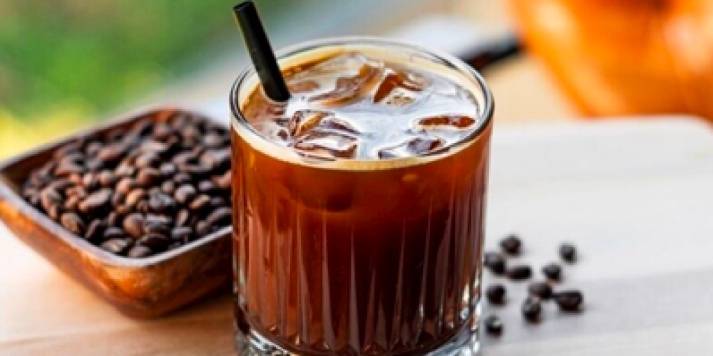 Cold Brew Kahvenin Özellikleri Nedir?