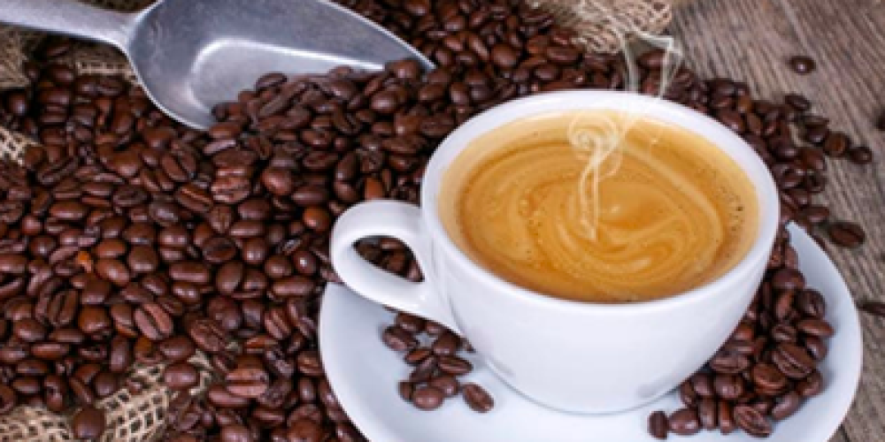 Kahvenin Bilinen Faydaları Nedir?