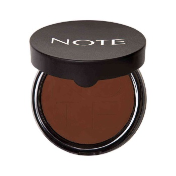 LUMINOUS COMPACT POWDER 208